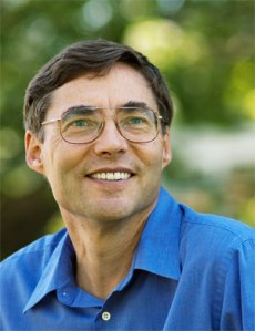 Carl-Wieman